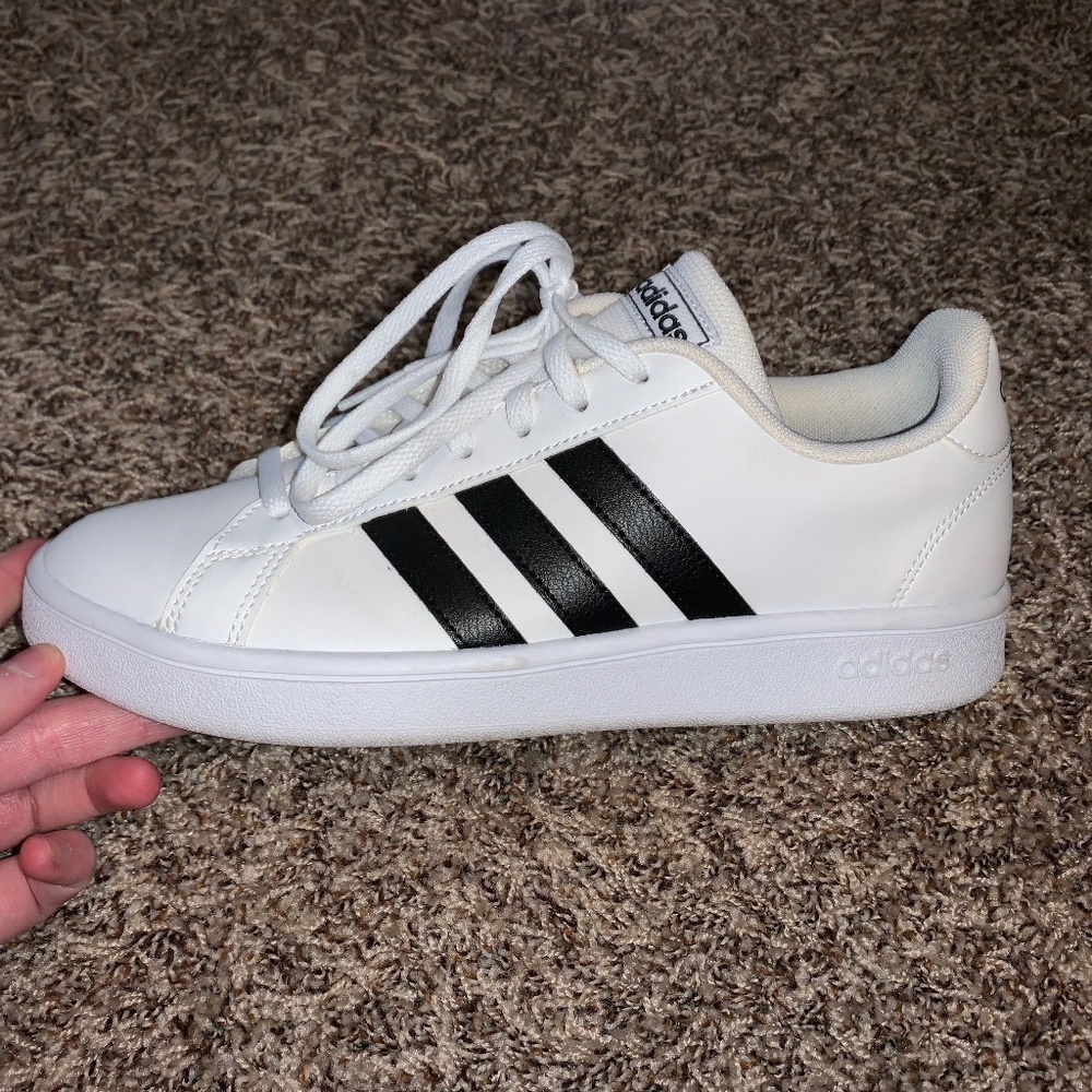 Adidas Women’s Sneakers